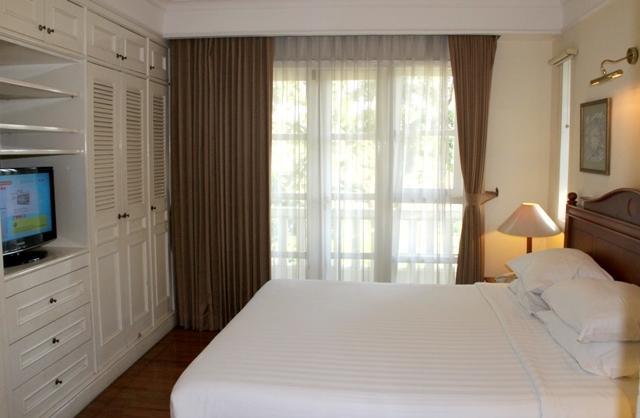 Ciputra Golf, Club & Hotel 泗水 客房 照片